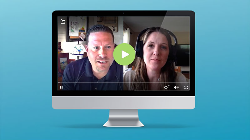 Supporting public safety employee well-being vodcast