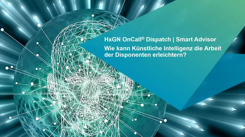 Wie kann Künstliche Intelligenz die Arbeit der Disponenten erleichtern?