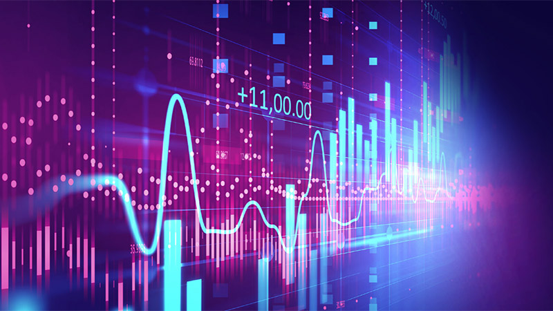 HxGN OnCall Analytics