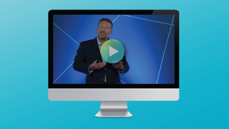 6 degrees of modernization video still