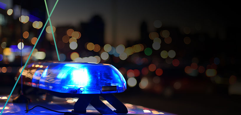 Public Safety