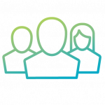 Hexagon_Icon_Gradient_People-Sustainability