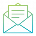 Hexagon_Icon_Gradient_SDx - Project Communication